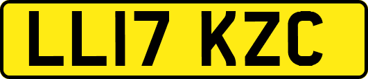 LL17KZC