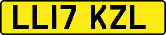 LL17KZL