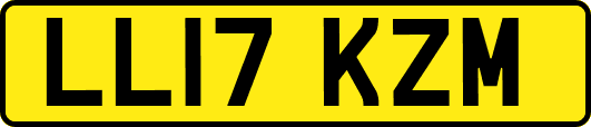 LL17KZM