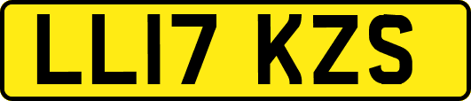 LL17KZS