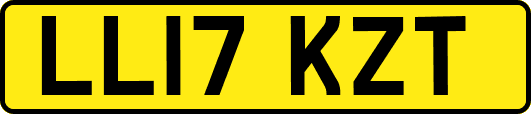 LL17KZT