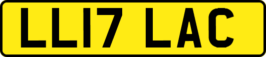 LL17LAC