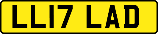 LL17LAD
