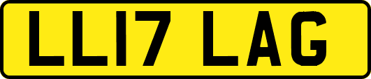 LL17LAG