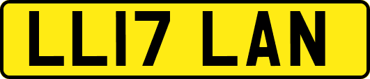 LL17LAN