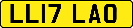LL17LAO