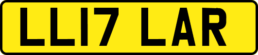 LL17LAR