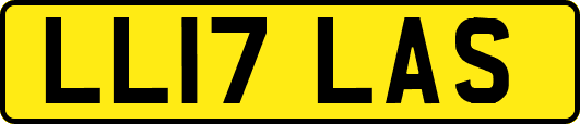 LL17LAS