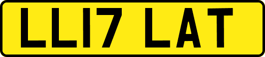 LL17LAT
