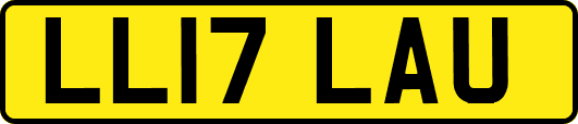 LL17LAU