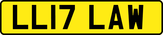 LL17LAW