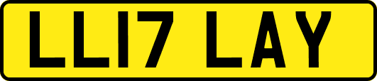 LL17LAY