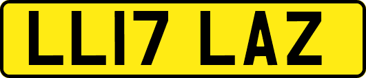 LL17LAZ