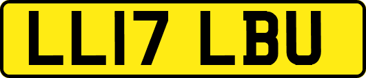 LL17LBU