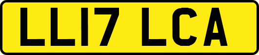 LL17LCA