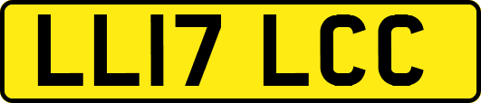 LL17LCC