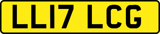 LL17LCG