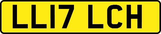 LL17LCH