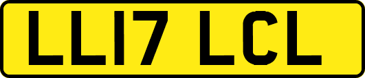 LL17LCL
