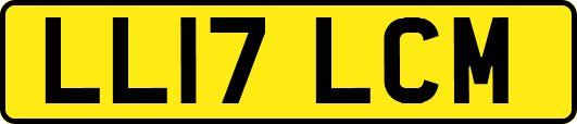 LL17LCM
