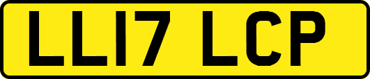 LL17LCP