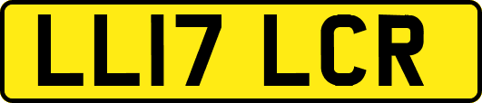 LL17LCR