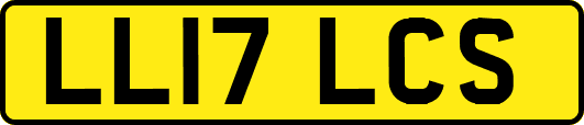 LL17LCS