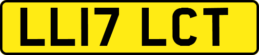 LL17LCT