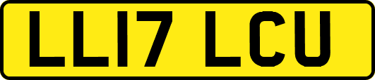 LL17LCU