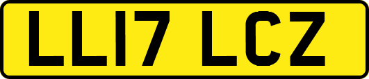 LL17LCZ