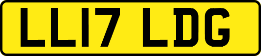 LL17LDG