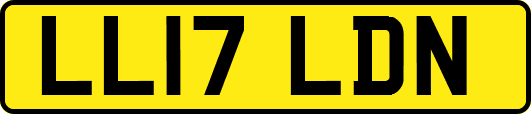 LL17LDN