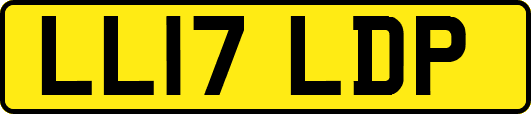 LL17LDP