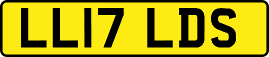 LL17LDS