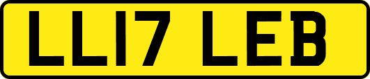 LL17LEB