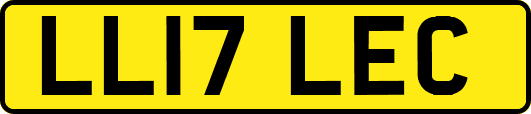 LL17LEC