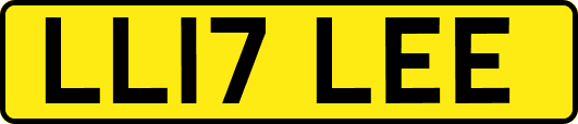 LL17LEE