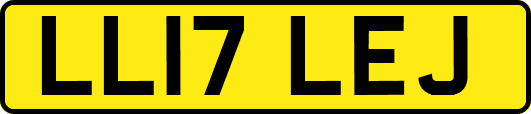 LL17LEJ