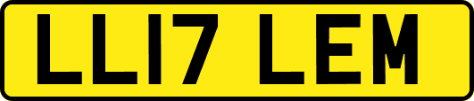 LL17LEM