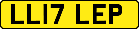 LL17LEP