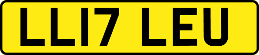 LL17LEU