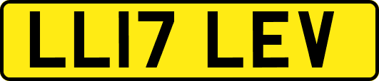 LL17LEV