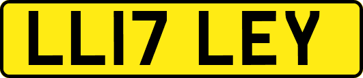 LL17LEY