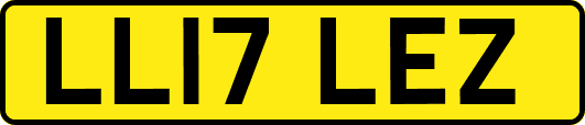 LL17LEZ