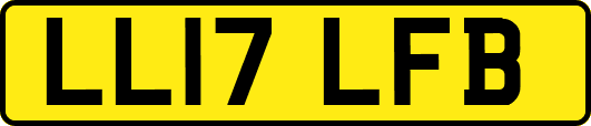 LL17LFB
