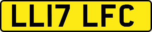 LL17LFC