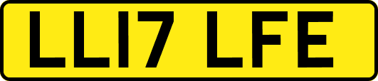 LL17LFE