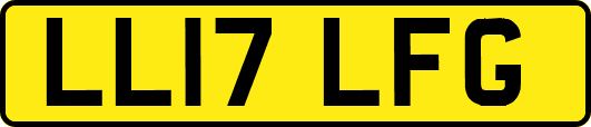 LL17LFG