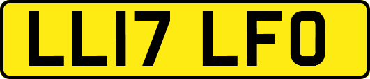 LL17LFO