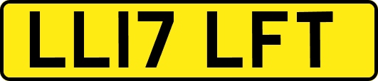 LL17LFT